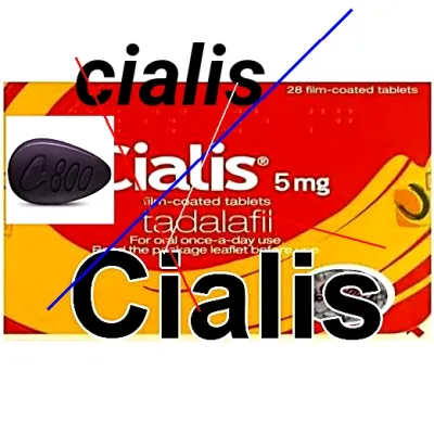 Peut on acheter du cialis en espagne